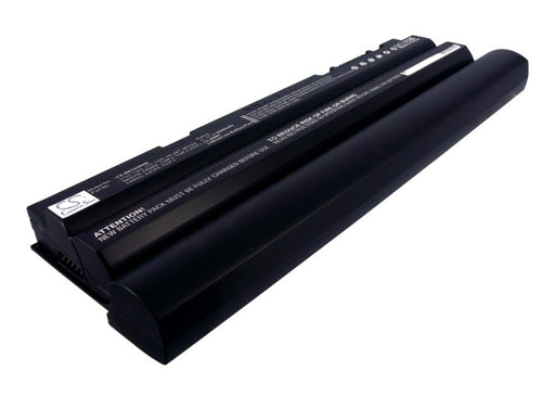 Dell Inspiron 14R (5420) Inspiron 14R (742 6600mAh Replacement Battery-main