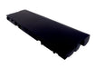 Dell Inspiron 14R (5420) Inspiron 14R (7420) Inspiron 15R (5520) Inspiron 15R (7520) Latitude E5420 La 6600mAh Laptop and Notebook Replacement Battery-3