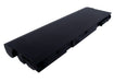 Dell Inspiron 14R (5420) Inspiron 14R (7420) Inspiron 15R (5520) Inspiron 15R (7520) Latitude E5420 La 6600mAh Laptop and Notebook Replacement Battery-4
