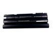 Dell Inspiron 14R (5420) Inspiron 14R (7420) Inspiron 15R (5520) Inspiron 15R (7520) Latitude E5420 La 6600mAh Laptop and Notebook Replacement Battery-5