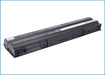 Dell Inspiron 14R (5420) Inspiron 14R (7420) Inspiron 15R (5520) Inspiron 15R (7520) Latitude E5420 La 4400mAh Laptop and Notebook Replacement Battery-2