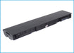 Dell Inspiron 14R (5420) Inspiron 14R (7420) Inspiron 15R (5520) Inspiron 15R (7520) Latitude E5420 La 4400mAh Laptop and Notebook Replacement Battery-3