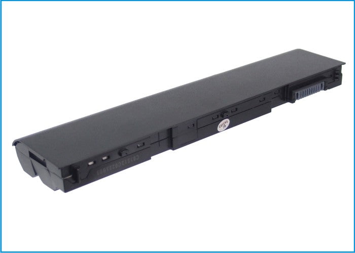 Dell Inspiron 14R (5420) Inspiron 14R (7420) Inspiron 15R (5520) Inspiron 15R (7520) Latitude E5420 La 4400mAh Laptop and Notebook Replacement Battery-3