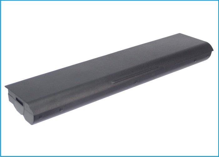 Dell Inspiron 14R (5420) Inspiron 14R (7420) Inspiron 15R (5520) Inspiron 15R (7520) Latitude E5420 La 4400mAh Laptop and Notebook Replacement Battery-4