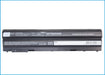 Dell Inspiron 14R (5420) Inspiron 14R (7420) Inspiron 15R (5520) Inspiron 15R (7520) Latitude E5420 La 4400mAh Laptop and Notebook Replacement Battery-5