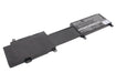 Dell Inspiron 14-3421 Inspiron 14-5421 Inspiron 14-N3421 Inspiron 14-N5421 Inspiron 14R Inspiron 14R-3421 Insp Laptop and Notebook Replacement Battery-2