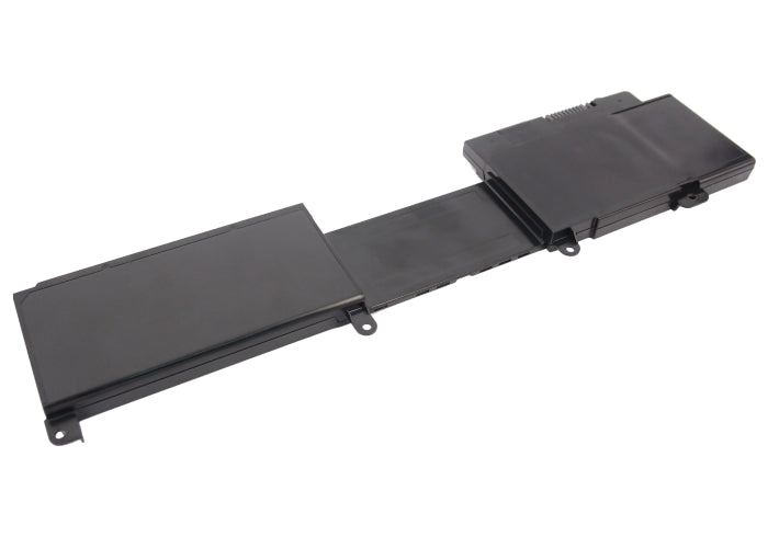 Dell Inspiron 14-3421 Inspiron 14-5421 Inspiron 14-N3421 Inspiron 14-N5421 Inspiron 14R Inspiron 14R-3421 Insp Laptop and Notebook Replacement Battery-3