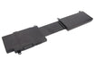 Dell Inspiron 14-3421 Inspiron 14-5421 Inspiron 14-N3421 Inspiron 14-N5421 Inspiron 14R Inspiron 14R-3421 Insp Laptop and Notebook Replacement Battery-4