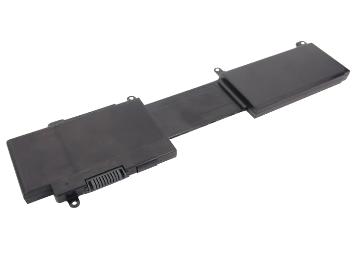 Dell Inspiron 14-3421 Inspiron 14-5421 Inspiron 14-N3421 Inspiron 14-N5421 Inspiron 14R Inspiron 14R-3421 Insp Laptop and Notebook Replacement Battery-4