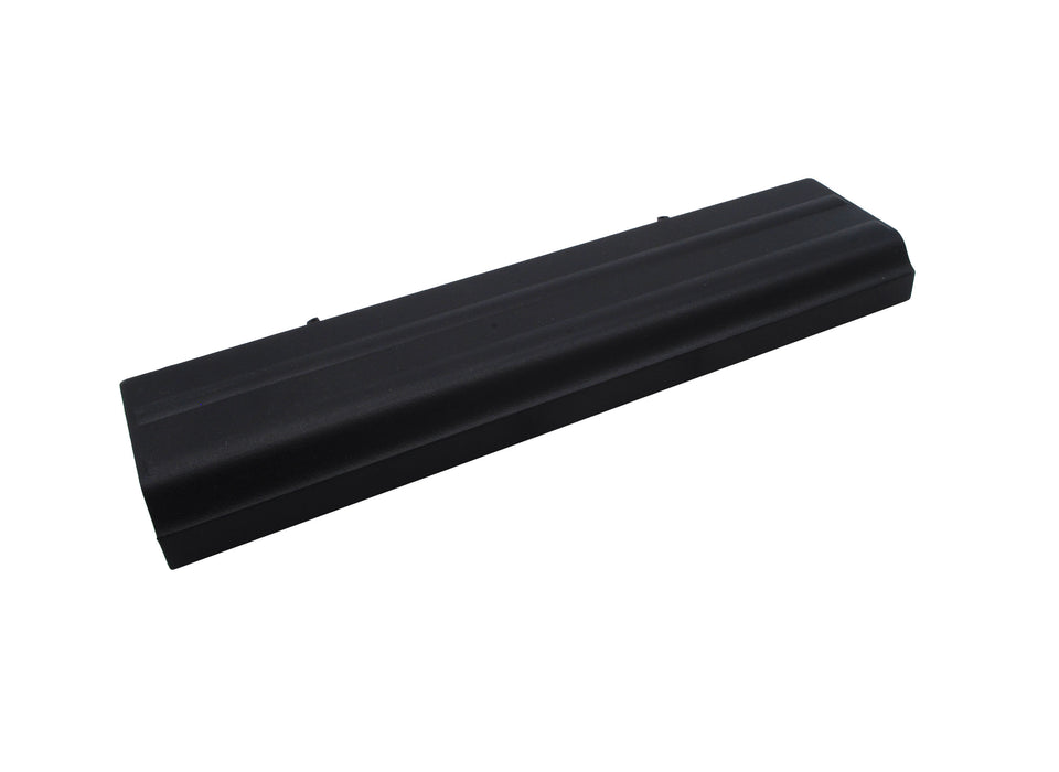 Dell Latitude 14 Latitude 14 5000 Latitude 14 5000-E5440 Latitude 15 Latitude 15 5000 Latitude 15 5000 4400mAh Laptop and Notebook Replacement Battery-4