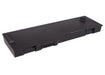 Dell Inspiron 6000 Inspiron 9200 Inspiron 9300 Inspiron 9400 Inspiron E1705 Inspiron M1505 Inspiron M1 4400mAh Laptop and Notebook Replacement Battery-3