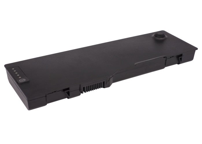 Dell Inspiron 6000 Inspiron 9200 Inspiron 9300 Inspiron 9400 Inspiron E1705 Inspiron M1505 Inspiron M1 4400mAh Laptop and Notebook Replacement Battery-3