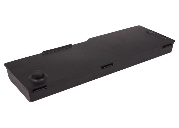 Dell Inspiron 6000 Inspiron 9200 Inspiron 9300 Inspiron 9400 Inspiron E1705 Inspiron M1505 Inspiron M1 4400mAh Laptop and Notebook Replacement Battery-4