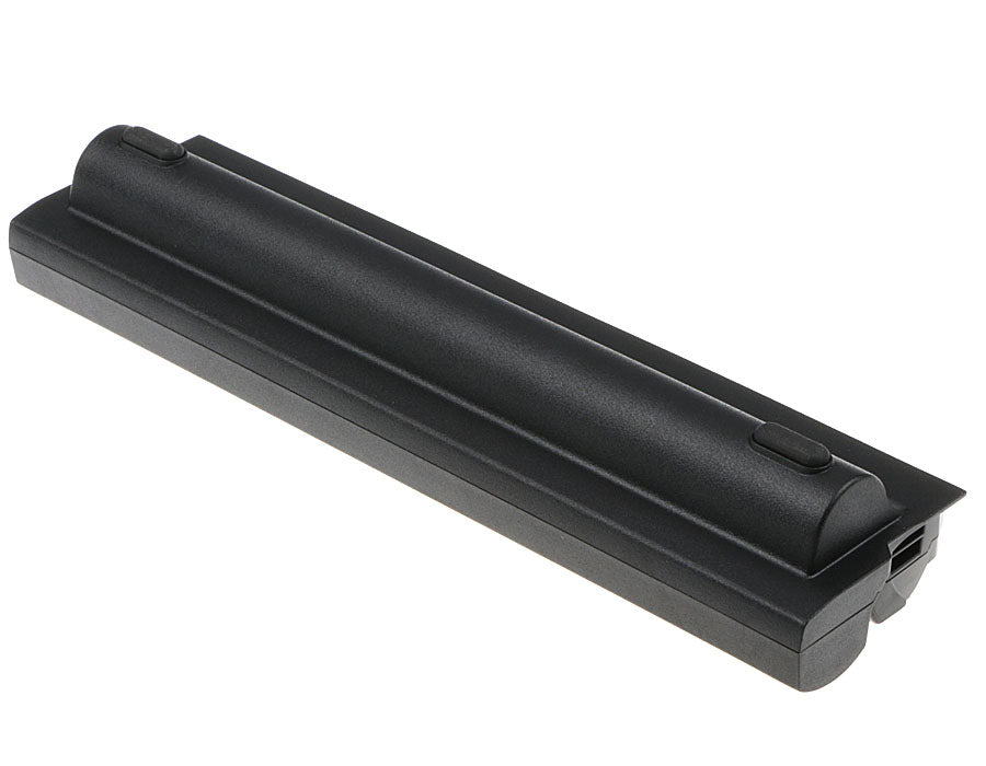 Dell Latitude E5220 Latitude E6120 Latitude E6220 Latitude E6230 Latitude E632 Latitude E6320 Latitude 6600mAh Laptop and Notebook Replacement Battery-4