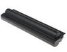 Dell Latitude E5220 Latitude E6120 Latitude E6220 Latitude E6230 Latitude E632 Latitude E6320 Latitude 6600mAh Laptop and Notebook Replacement Battery-4