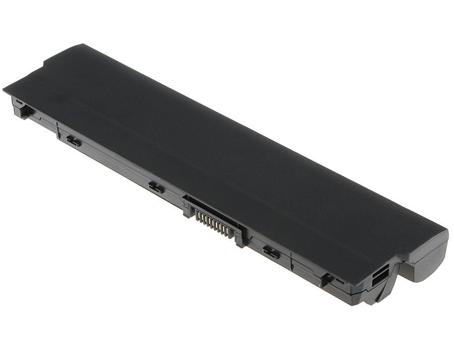 Dell Latitude E5220 Latitude E6120 Latitude E6220 Latitude E6230 Latitude E632 Latitude E6320 Latitude 4400mAh Laptop and Notebook Replacement Battery-3