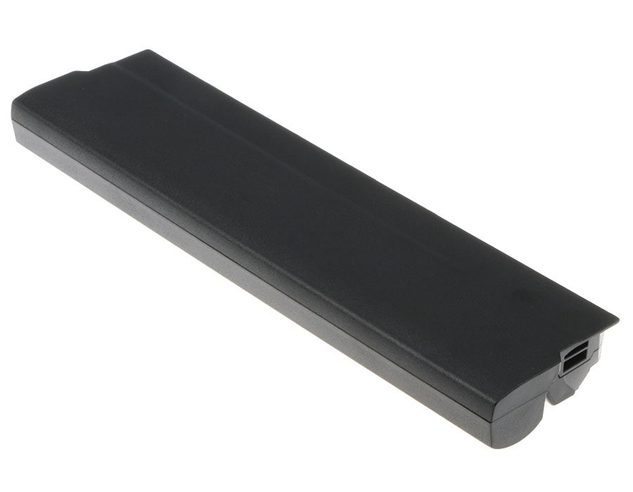 Dell Latitude E5220 Latitude E6120 Latitude E6220 Latitude E6230 Latitude E632 Latitude E6320 Latitude 4400mAh Laptop and Notebook Replacement Battery-4