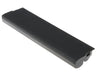 Dell Latitude E5220 Latitude E6120 Latitude E6220 Latitude E6230 Latitude E632 Latitude E6320 Latitude 4400mAh Laptop and Notebook Replacement Battery-4