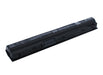 Dell Latitude E5220 Latitude E6120 Latitud 2200mAh Replacement Battery-main