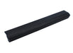 Dell Latitude E5220 Latitude E6120 Latitude E6220 Latitude E6230 Latitude E632 Latitude E6320 Latitude 2200mAh Laptop and Notebook Replacement Battery-4