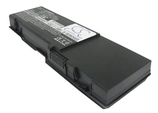 Dell Inspiron 1501 Inspiron 6400 Inspiron E1505 La Replacement Battery-main