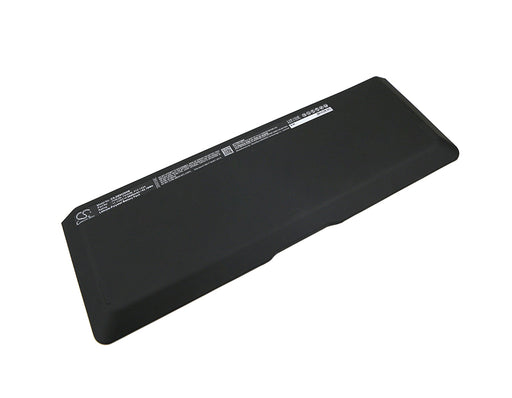 Dell L6430 Latitude 6430u 5600mAh Replacement Battery-main