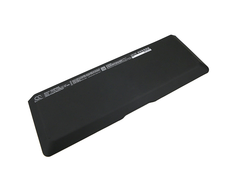 Dell L6430 Latitude 6430u 5600mAh Replacement Battery-main
