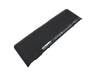 Dell L6430 Latitude 6430u 5600mAh Laptop and Notebook Replacement Battery-2