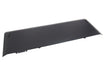 Dell L6430 Latitude 6430u 3200mAh Laptop and Notebook Replacement Battery-3
