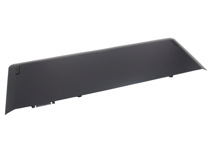 Dell L6430 Latitude 6430u 3200mAh Laptop and Notebook Replacement Battery-3