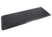 Dell L6430 Latitude 6430u 3200mAh Laptop and Notebook Replacement Battery-4