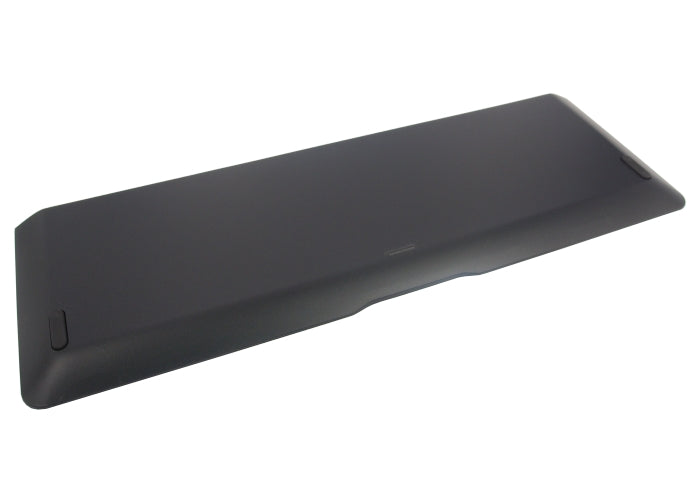 Dell L6430 Latitude 6430u 3200mAh Laptop and Notebook Replacement Battery-4