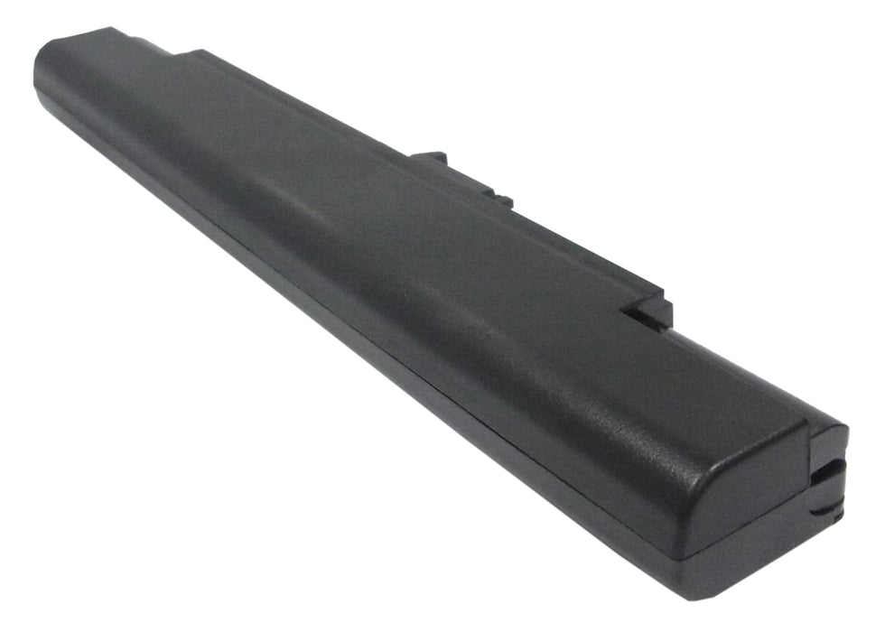 Dell Inspiron 700m Inspiron 710m 4400mAh Laptop and Notebook Replacement Battery-3