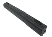 Dell Inspiron 700m Inspiron 710m 2200mAh Laptop and Notebook Replacement Battery-3