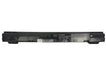 Dell Inspiron 700m Inspiron 710m 2200mAh Laptop and Notebook Replacement Battery-5