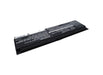 Dell Latitude 12 7000 Latitude E7240 Latitude E7240 12.5 Latitude E7240 7240-2716 Latitude E7250 Laptop and Notebook Replacement Battery-2