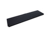 Dell Latitude 12 7000 Latitude E7240 Latitude E7240 12.5 Latitude E7240 7240-2716 Latitude E7250 Laptop and Notebook Replacement Battery-3