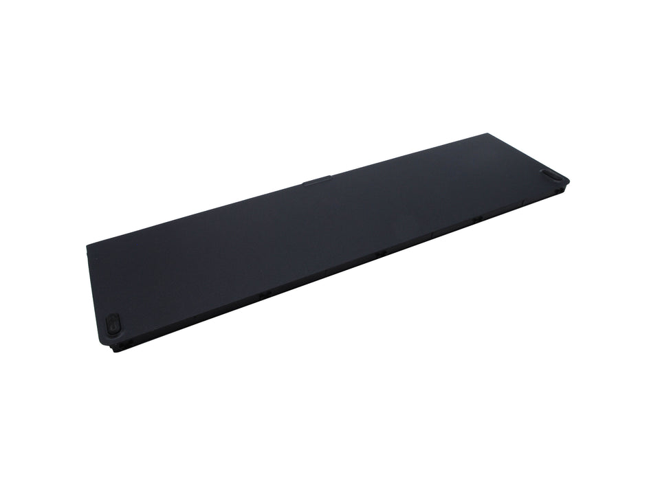 Dell Latitude 12 7000 Latitude E7240 Latitude E7240 12.5 Latitude E7240 7240-2716 Latitude E7250 Laptop and Notebook Replacement Battery-3
