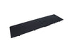Dell Latitude 12 7000 Latitude E7240 Latitude E7240 12.5 Latitude E7240 7240-2716 Latitude E7250 Laptop and Notebook Replacement Battery-4