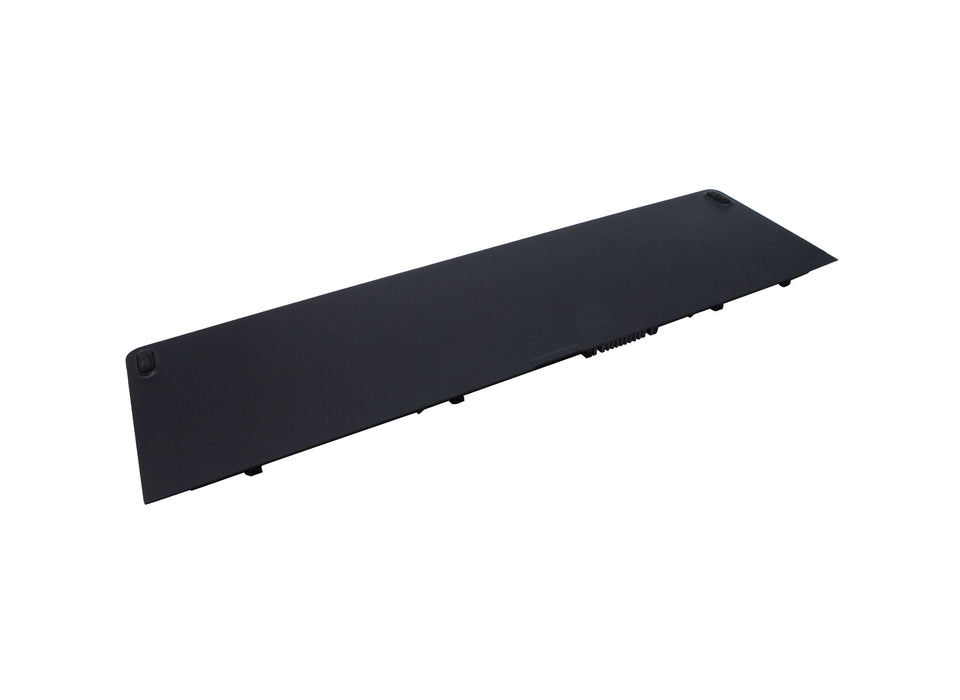 Dell Latitude 12 7000 Latitude E7240 Latitude E7240 12.5 Latitude E7240 7240-2716 Latitude E7250 Laptop and Notebook Replacement Battery-4