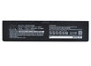 Dell Latitude 14 7000 Latitude 14 E7440 Latitude E Replacement Battery-main