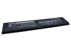 Dell Latitude 14 7000 Latitude 14 E7440 Latitude E7440 Latitude E7440 Touch Latitude E7450 Laptop and Notebook Replacement Battery-3