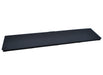 Dell Latitude 14 7000 Latitude 14 E7440 Latitude E7440 Latitude E7440 Touch Latitude E7450 Laptop and Notebook Replacement Battery-4