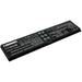 Dell Latitude E7250 Latitude E7440 Latitude E7450 Laptop and Notebook Replacement Battery-2