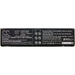 Dell Latitude E7250 Latitude E7440 Latitude E7450 Laptop and Notebook Replacement Battery-3