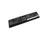 Dell Latitude E7440 Touch Latitude 14 7000 Latitud Replacement Battery-main