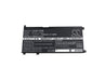 Dell DNCWSCB6106B G3 15 G3 15 3579 G3 17 3779 G3-3579(i5-8300H) G5 15 5587 G5 5587-D1545B G5 5587-D1745B G5 55 Laptop and Notebook Replacement Battery-3