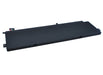 Dell Chromebook 11 Laptop and Notebook Replacement Battery-4