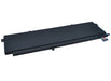 Dell Chromebook 11 Laptop and Notebook Replacement Battery-5