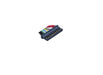 Dell Chromebook 11 Laptop and Notebook Replacement Battery-6